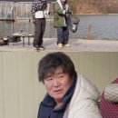 한집
