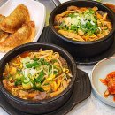 식사동 맛집 청담특양평해장국 일산본점 속 시원한 후기