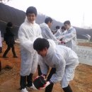 남촌도림동-16 이미지