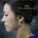 걸리버픽처스 이미지