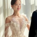 유정웨딩홀 이미지