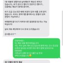 반려견 | 반려견과 함께 떠난 첫 가족여행을 여수 "요트케빈"에서 특별한 추억 만들기