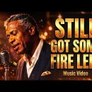 Still Got Some Fire Left - Eddie Dalton - 이미지