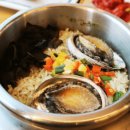 밥이좋아 이미지