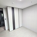 별하람풍경채공인중개사사무소 이미지