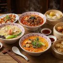 큐큐면관 이미지