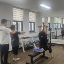 영동군보건소 충청매일