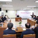 엄궁농산물시장 이미지