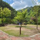 병지방오토캠핑장 B캠핑장 이미지