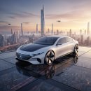 명성산업 | 메르세데스-벤츠: 시대를 초월하는 명성과 혁신의 역사