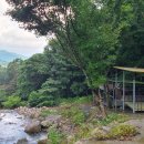 로즈마리펜션 이미지