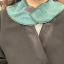 세븐일레븐 평택안중안일점 | 평택 안중 미용실 챕터3헤어 톤다운염색 솔직후기