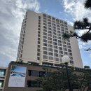 분천3리 야외운동기구 | [호캉스] 파라다이스호텔 부산, 디럭스 시티뷰 후기(씨메르, 야외스파 풀 이용 꿀팁)