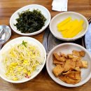 생생낙지송내점 이미지