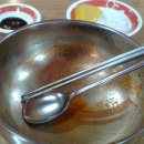 타이짬뽕 이미지