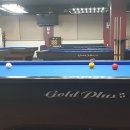 은하수당구장 이미지