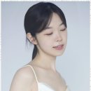 온도스튜디오 이미지