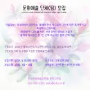 선양출판사