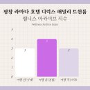 패밀리 PC | 대관령 눈꽃축제 숙소 추천, 평창 라마다 호텔 디럭스 패밀리 트윈 룸 후기