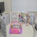 미래로환경 | [건강관리사] 영등포 아이미래로 손♥리 관리사님 후기, 그 이후 이야기