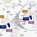 서산서남초등학교 이미지