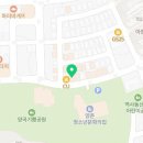 가나안양곡 이미지