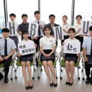 대전역사박물관 세미나실 이미지