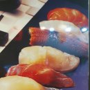 대길초밥 이미지