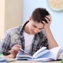 눈으로 보면 모두 아는 영어 문장, 하지만 입으로 나오지 않아서 문제죠!! 이미지