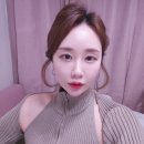 비밀요정 | 귀필러 효과 요정귀필러후기 통증 압구정역피부과