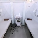 라온한방병원 이미지