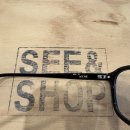 씨앤샵안경원 이미지