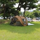 대소생활체육공원 이미지