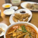 대영짬뽕짜장 | 목동 중식당 추천 가원 메뉴 추천