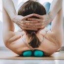 제이PC | 대장동 마사지 제이에스떼 : 승모근 뭉침 원인 해결방법 승모근 마사지 후기까지 어깨뭉침