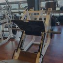 라이프위드짐 이미지