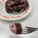 유담빌 | 다양한 종류의 케이크를 맛볼 수 있는 용인 디저트 카페 라퐁텐