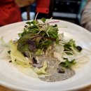 설천면113 이미지