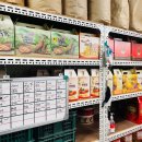 선유건강원 이미지