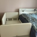 에이스이불마트 이미지