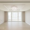 이삭인테리어 - 서대문구 북아현로22길 49 | 이삭인테리어