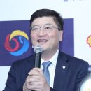한국쉘석유주식회사 이미지