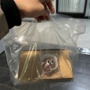 26470-01-21-302 | 부천 신중동 두바이와플 두쫀쿠 헤이박스 후기