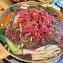 서오릉불고기 | 고양시 덕양구 서오릉 맛집｜산더미 불고기 비주얼 끝판왕 서오릉불고기 후기