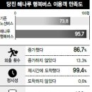 출포리경로당 이미지