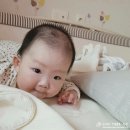 럭키반점 이미지