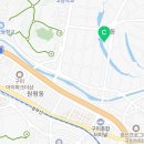 원남로1길-2 이미지