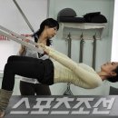 필라테스355애비뉴 네이버블로그