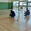 불로문화체육센터 이미지