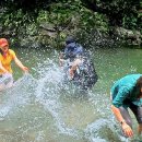 7월12일(토) 창립3주년 단합대회 겸 물놀이 이미지